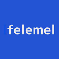 Felemel Logo
